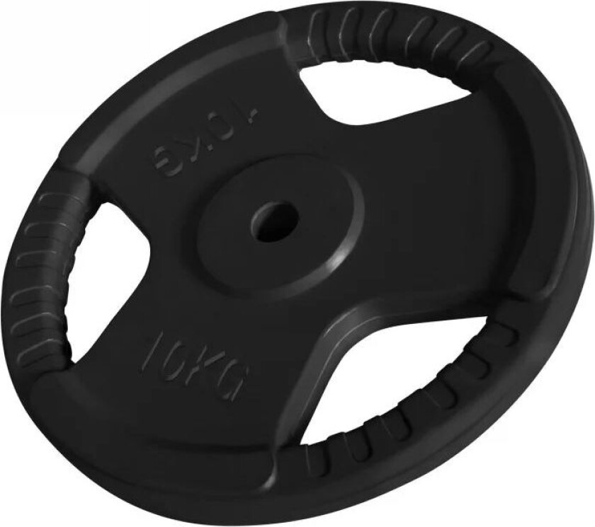 Bilde av Vektskiver Trigrip 31 mm