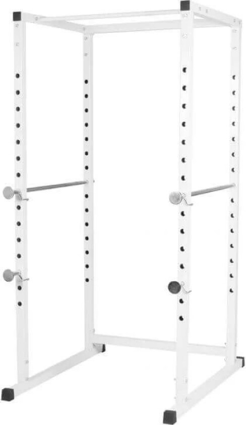 Power Cage Squat Rack Power Rack