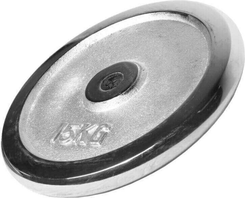 Vektskiver KROM