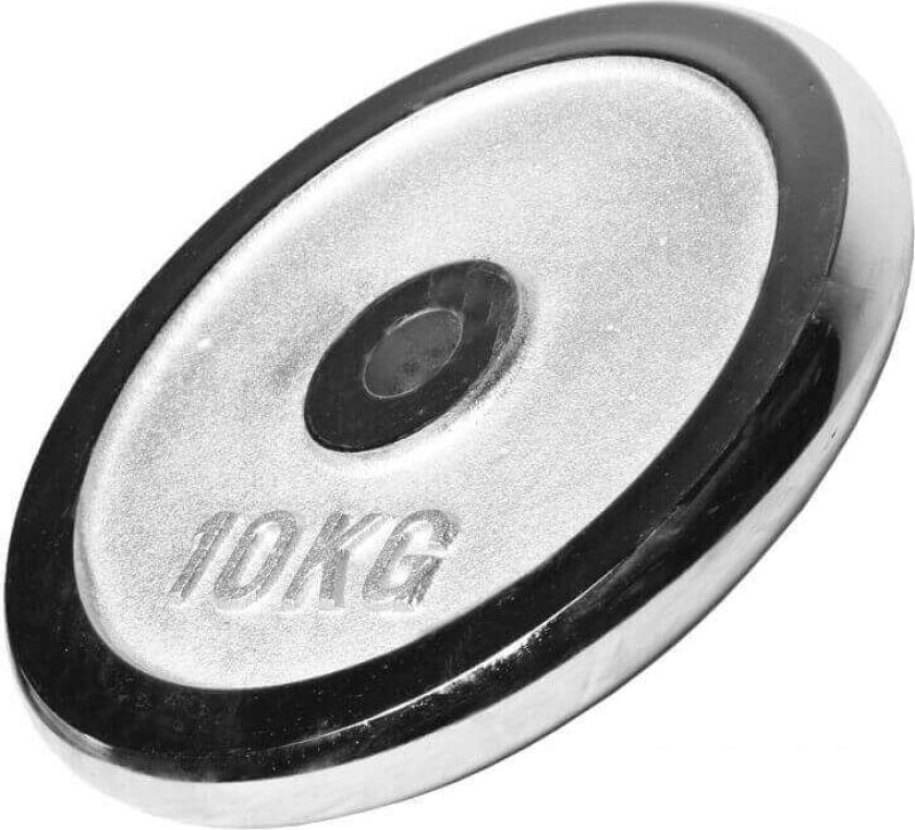 Vektskiver KROM