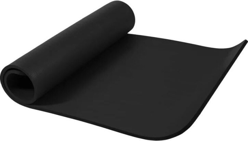 Treningsmatte XL Deluxe