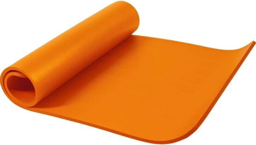 Treningsmatte XL Deluxe