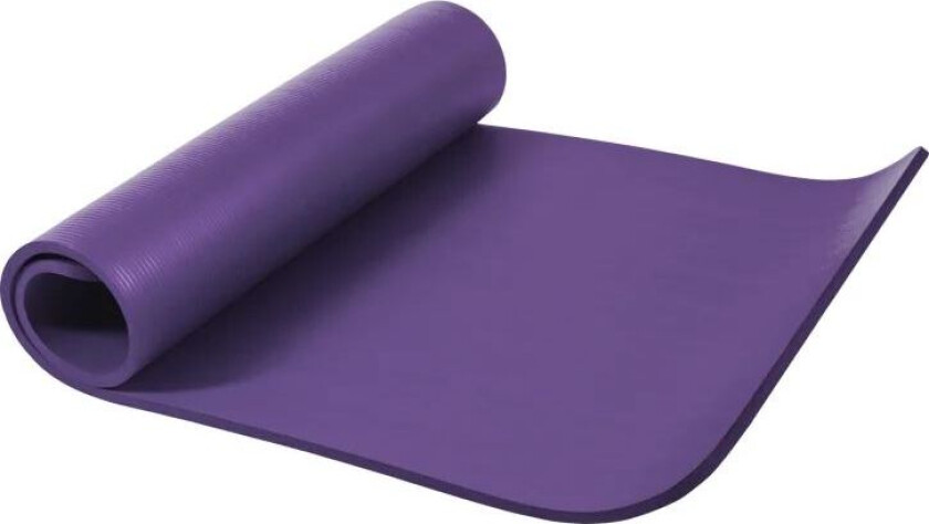 Bilde av Treningsmatte XL Deluxe