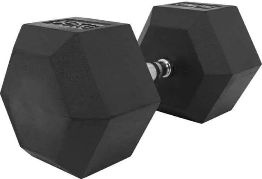 Hexagon manualer PREMIUM