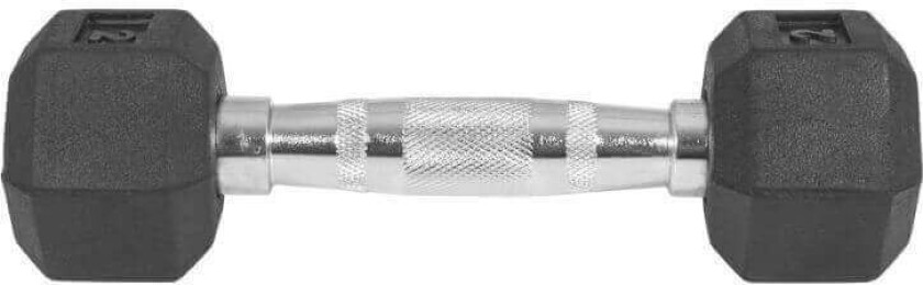 Hexagon manualer PREMIUM