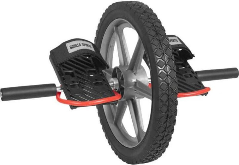 Ab Wheel Power PRO
