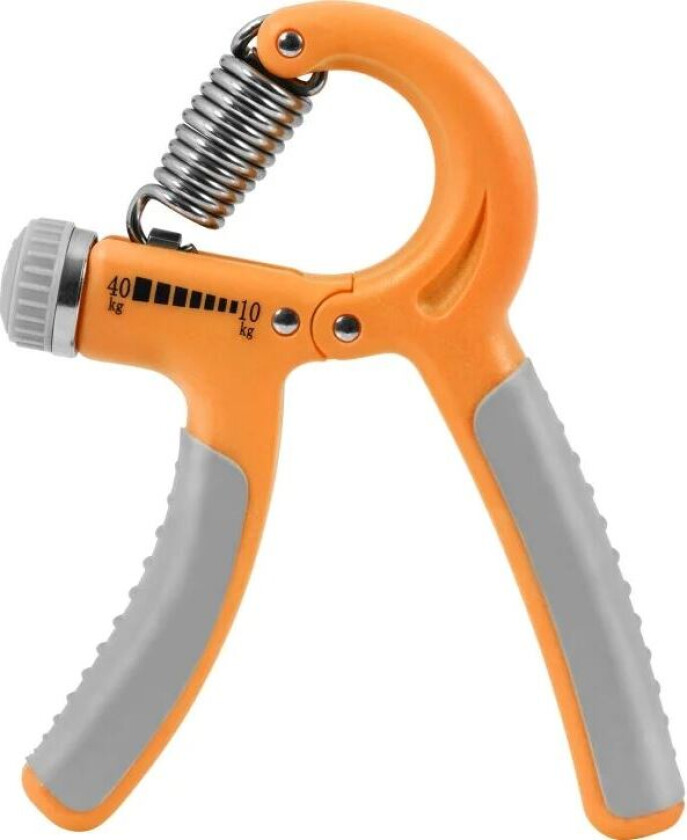 Hand Gripper Grip trener - 10kg-40kg