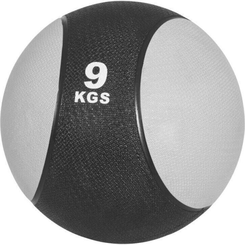 Bilde av Medisin ball