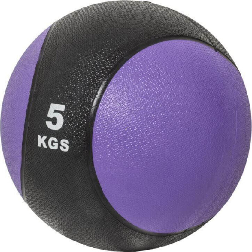 Bilde av Medisin ball