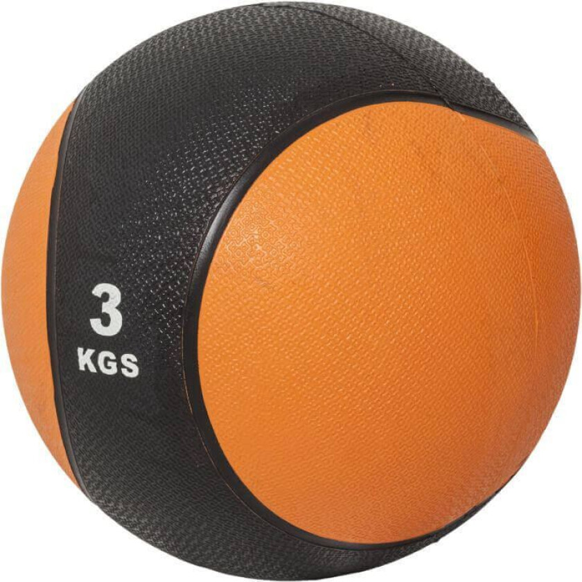 Bilde av Medisin ball