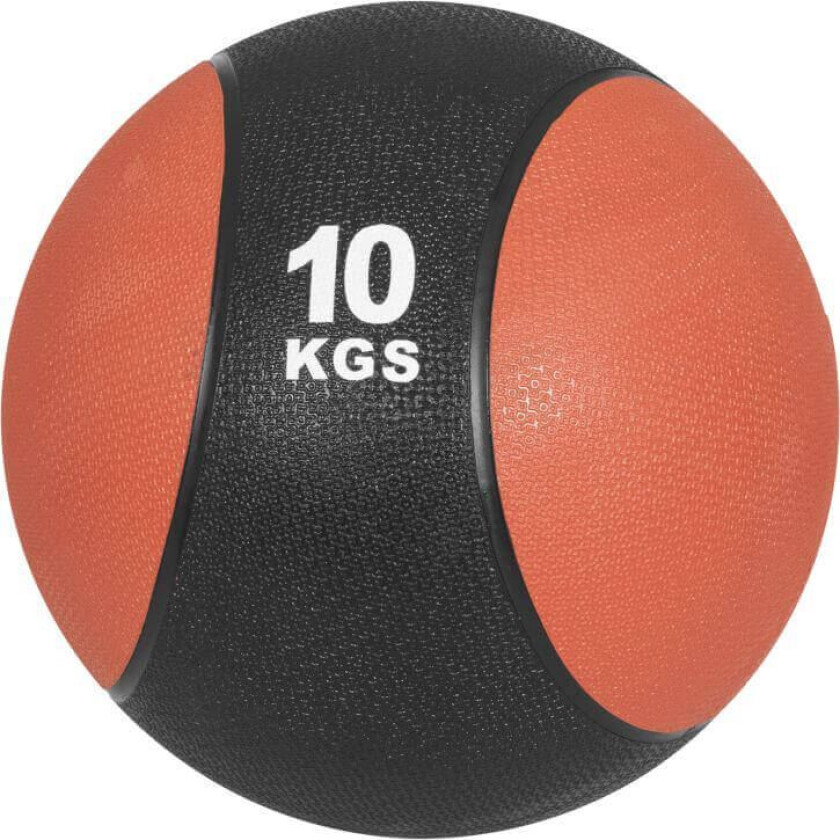 Bilde av Medisin ball