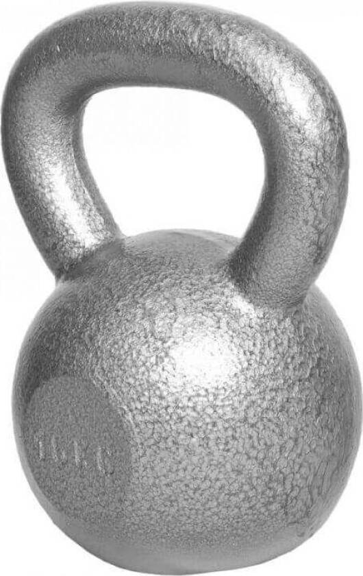Kettlebell Massive IRON