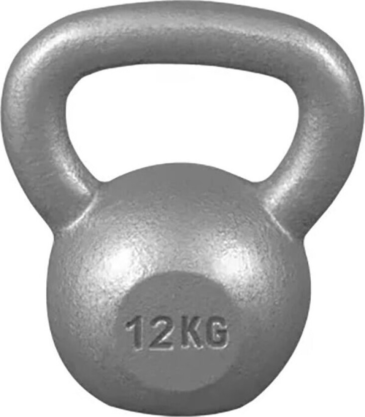 Kettlebell Massive
