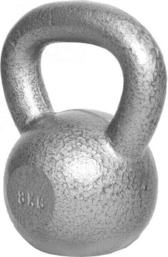 Kettlebell Massive