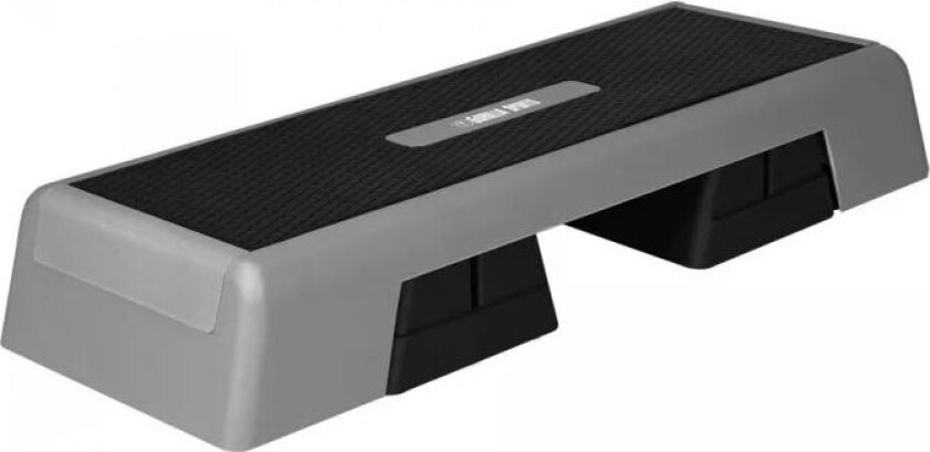 Bilde av Step up board PRO - Stort