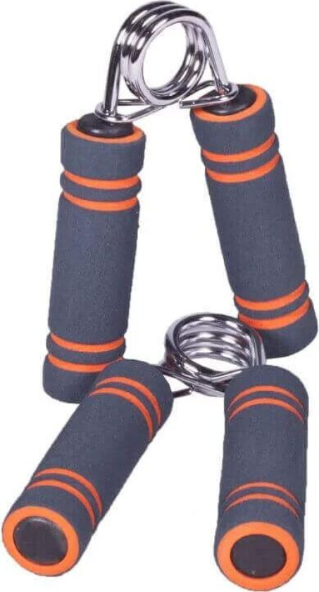 Håndgriper Grip trainer BASIC - 10kg
