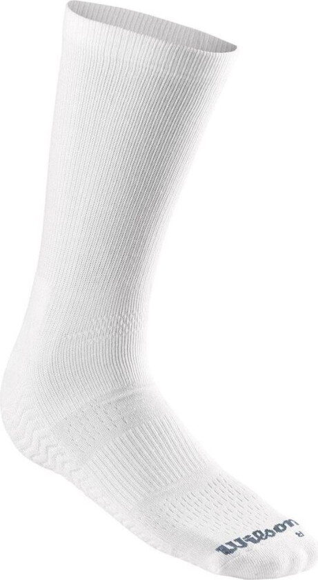 Rush Pro Crew Sock 1-Pack, Sokker