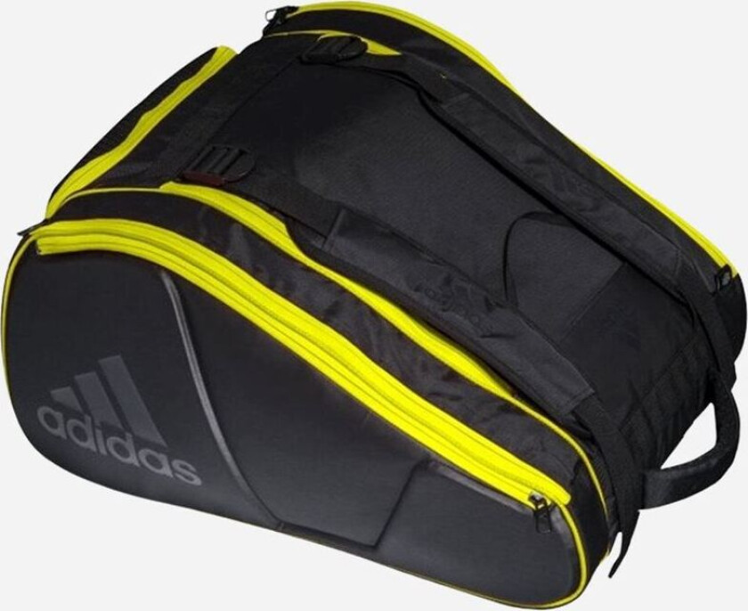 Racket Bag Pro Tour Padel, Padel bager