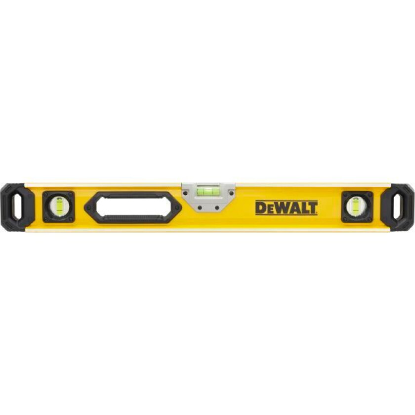 Dewalt DWHT0-43224 Vater