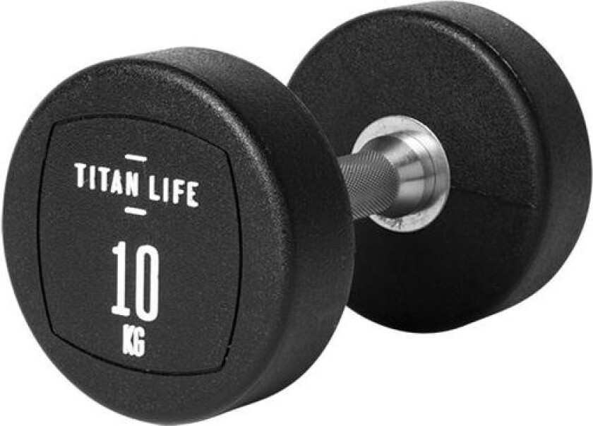 Bilde av Dumbbell PU