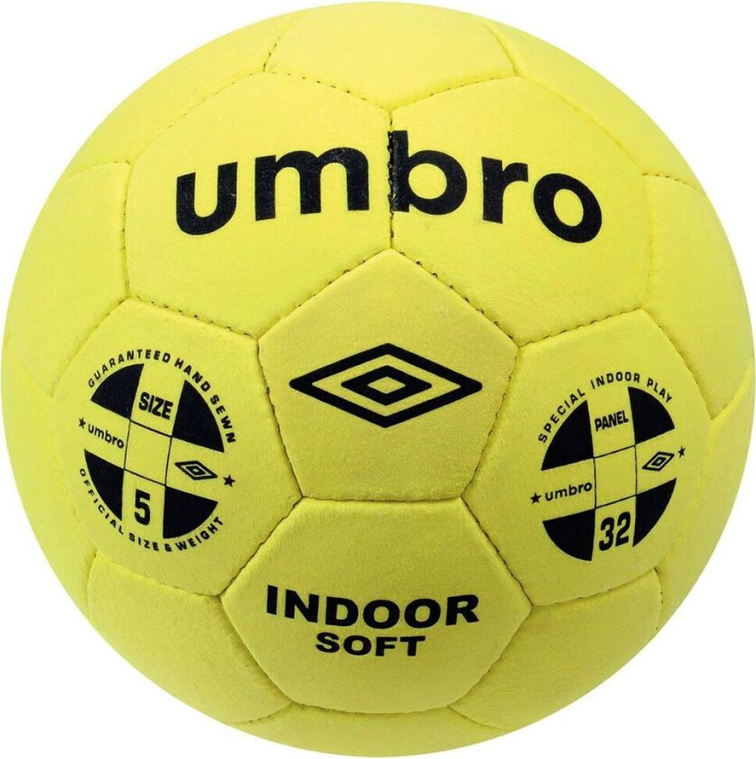 Bilde av Indoor Filt Fotball