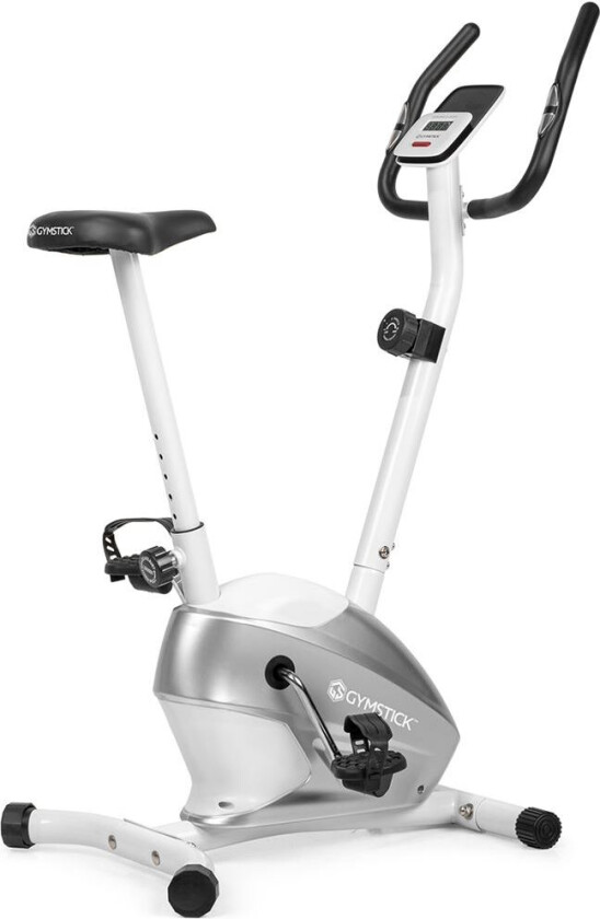 6100 Exercise Bike