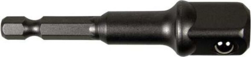 46945953 Hylseadapter