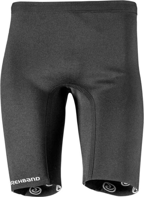 QD Thermal Shorts 1.5 mm