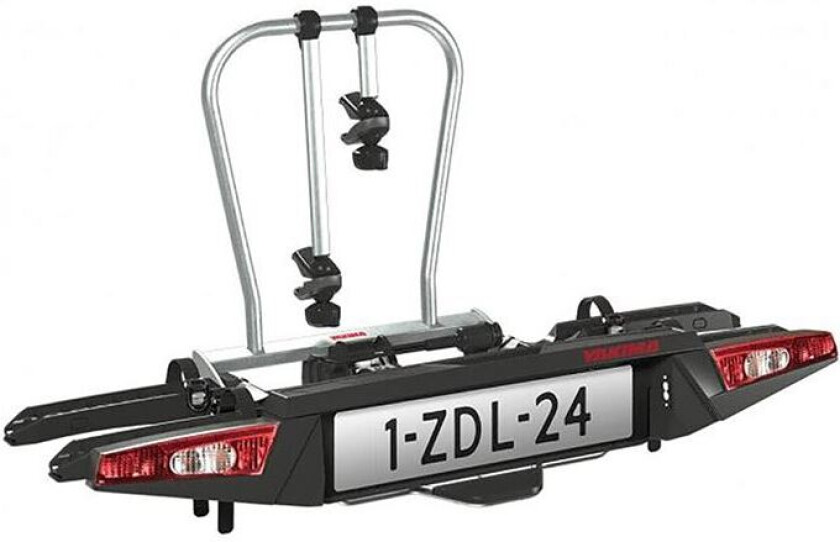 FoldClick 2