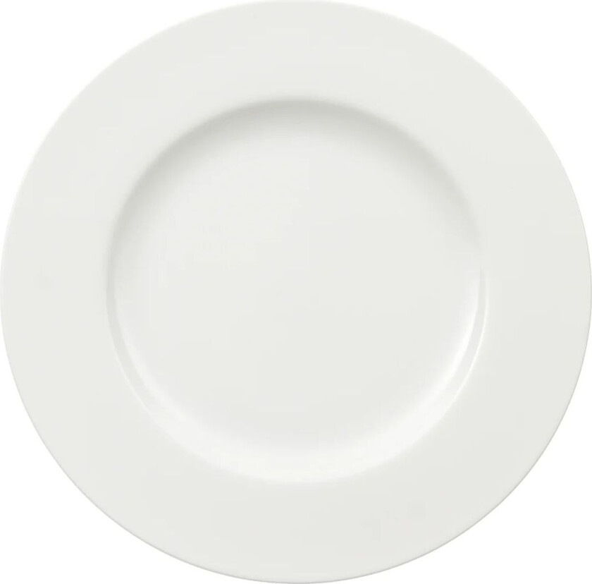 Royal middagstallerken 27 cm