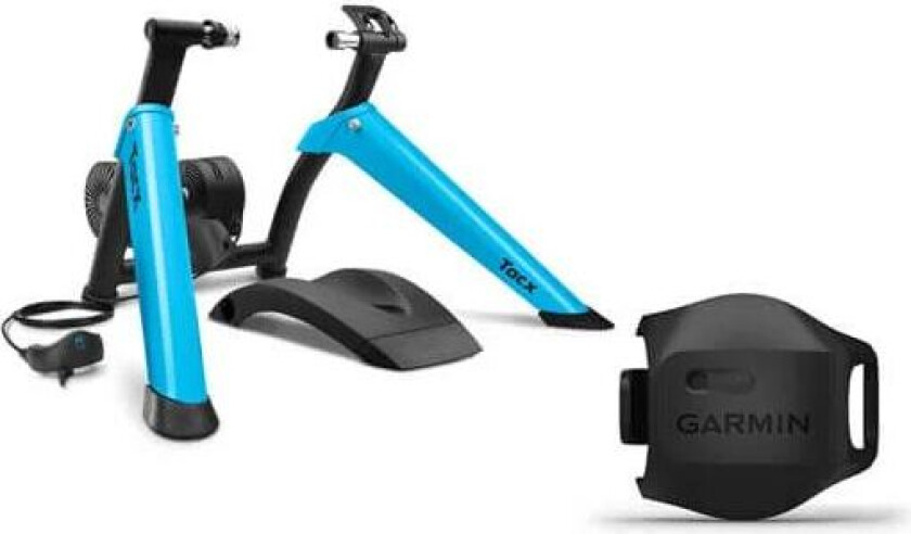 Bilde av Boost Trainer Bundle
