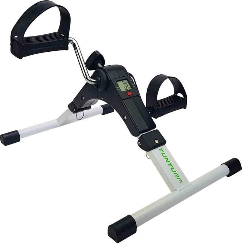 Mini Bike Foldable, Trimsyykel