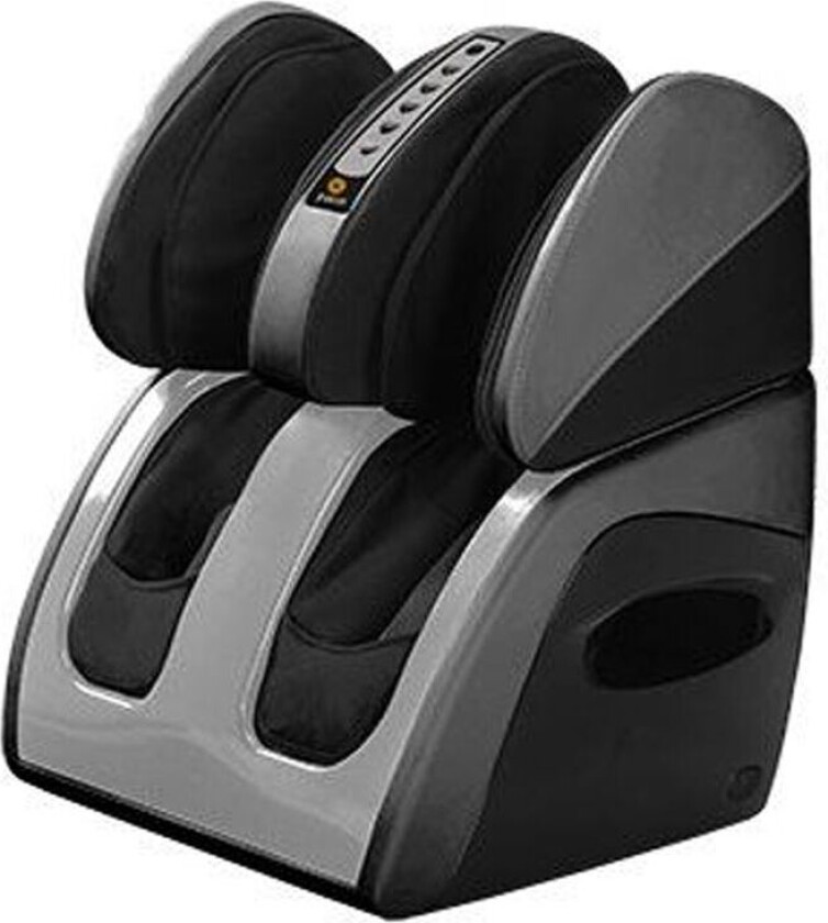 Ashi C30 benmassage