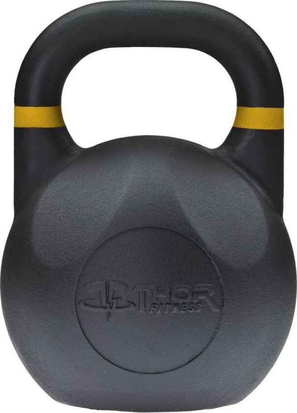 Bilde av Competition Kettlebell