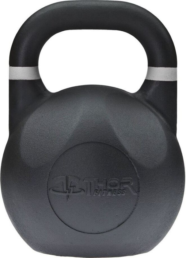 Bilde av Competition Kettlebell