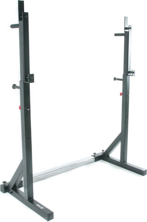 Squat Stand