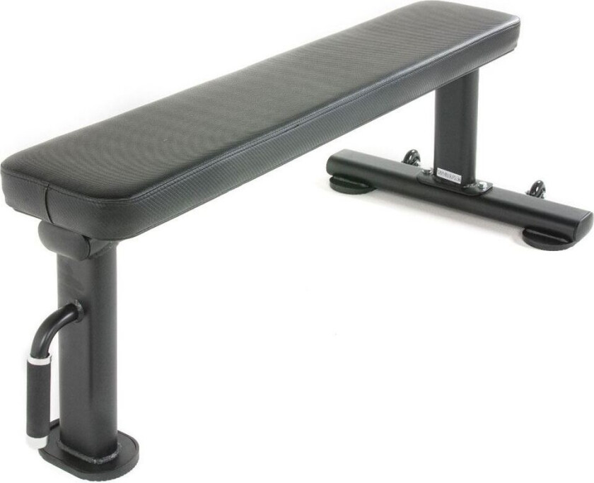 Flat Bench