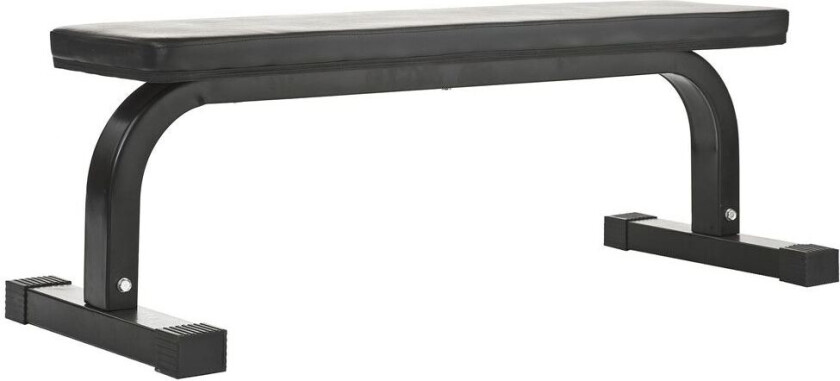 NF Rak Träningsbänk