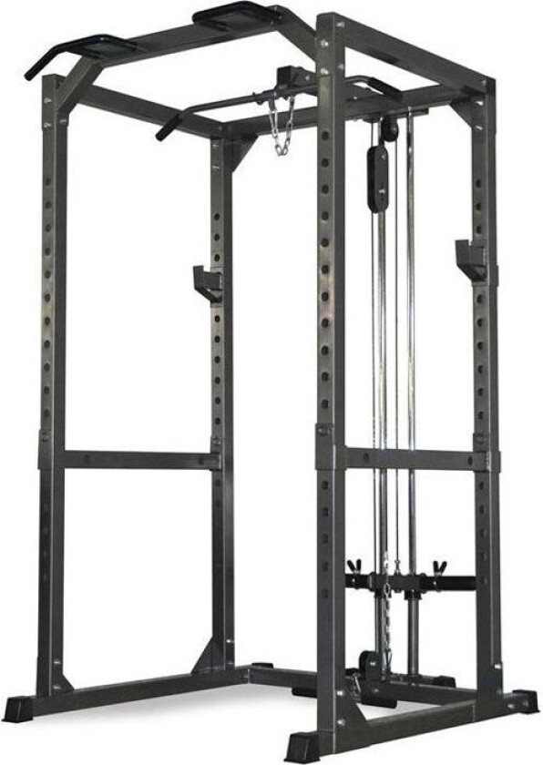 NF Power Cage