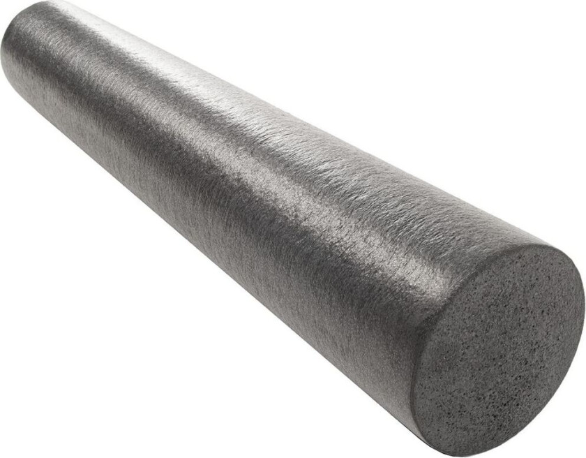 Foamroller
