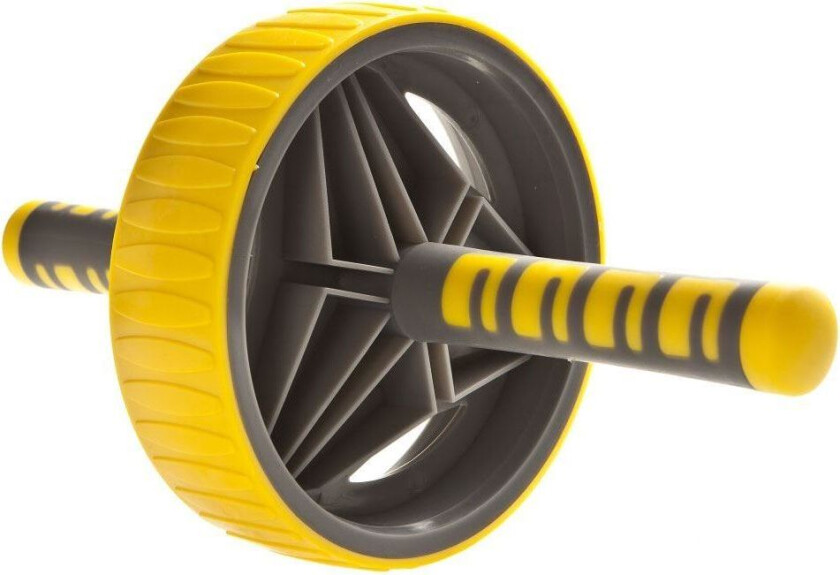 Ab Wheel