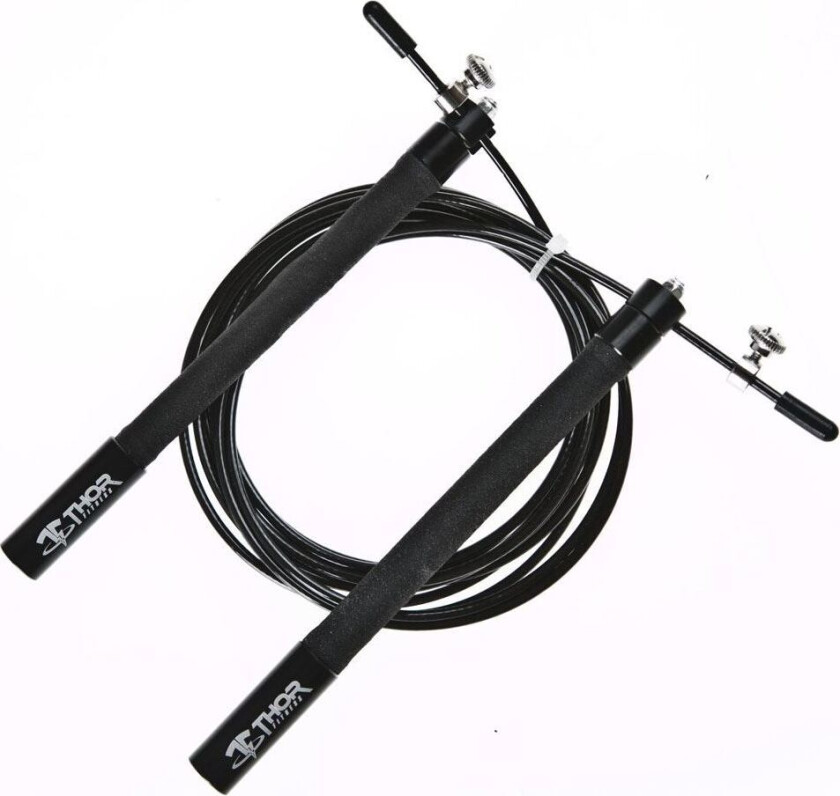 Bilde av Speed Rope Pro