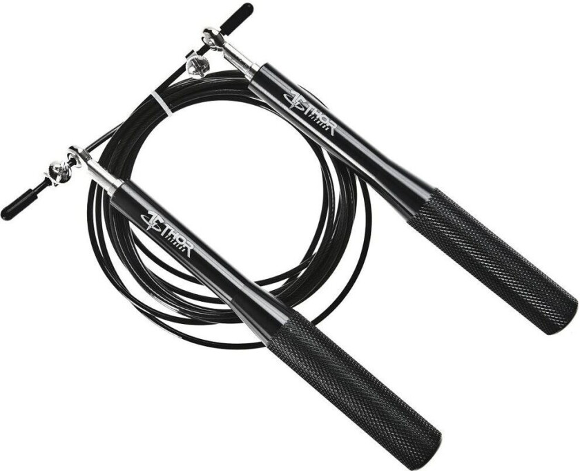 Bilde av Premium Speed Rope