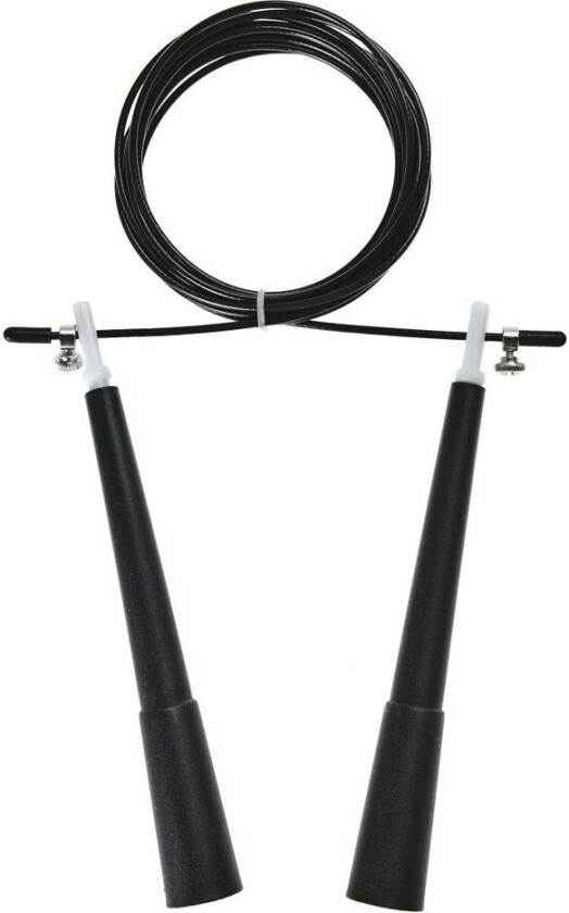 Bilde av Speedrope med glidlager