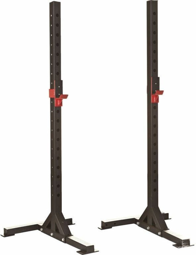 Heavy Duty Squat Stand