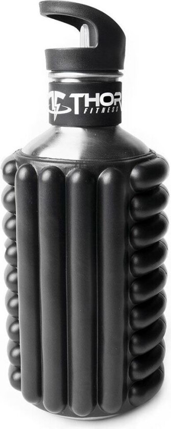 Bilde av Foamroller Vattenflaska