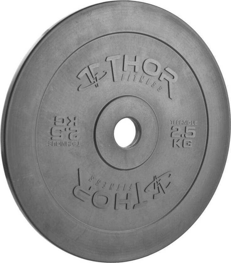 2,5 kg
