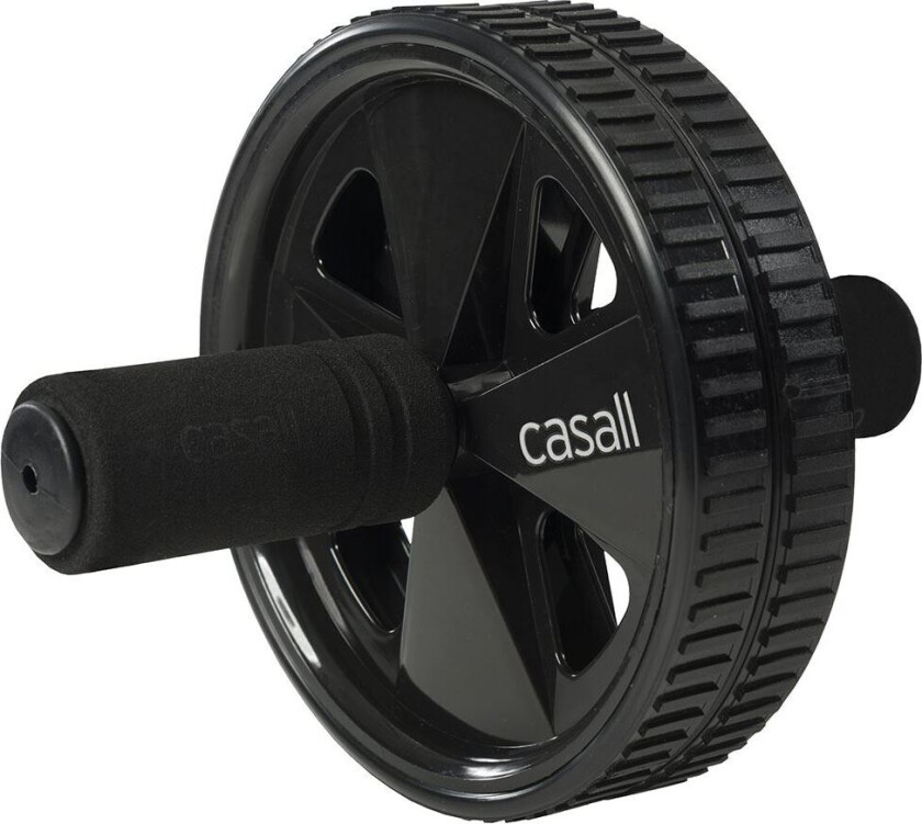 Casall Ab roller