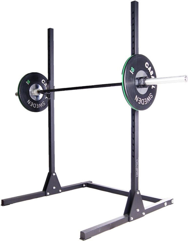 Casall Squat Rack