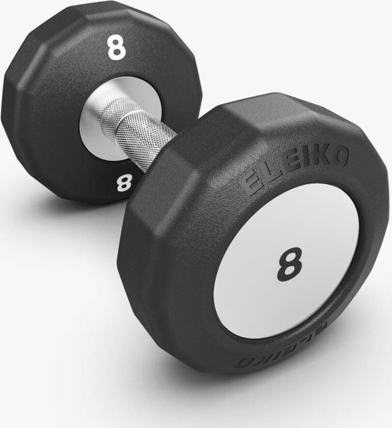Evo Dumbbell - Fixed